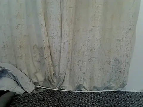 sexyeve1 online show from July 18, 6:11 am