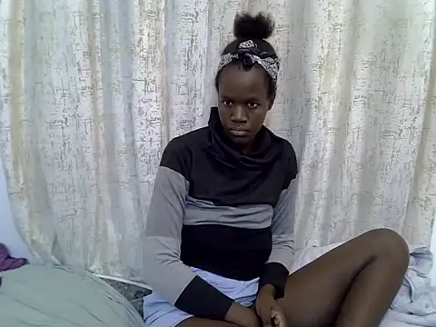 sexyeve1 online show from July 19, 2:14 pm