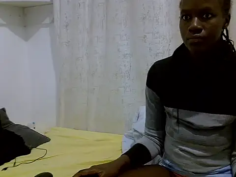 sexyeve1 online show from July 5, 5:53 pm