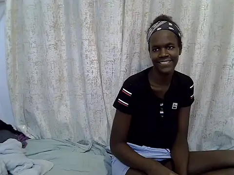 sexyeve1 online show from July 20, 2:19 am