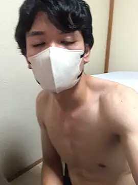99MASAKI online show from June 22, 2:03 pm