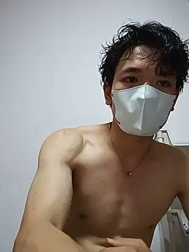 99MASAKI online show from June 26, 12:33 pm