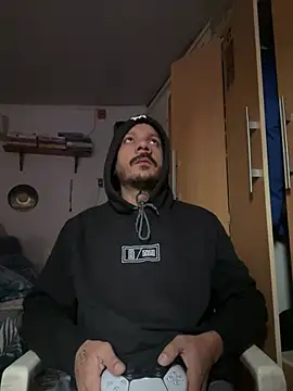 Tito3004 online show from June 19, 6:36 pm