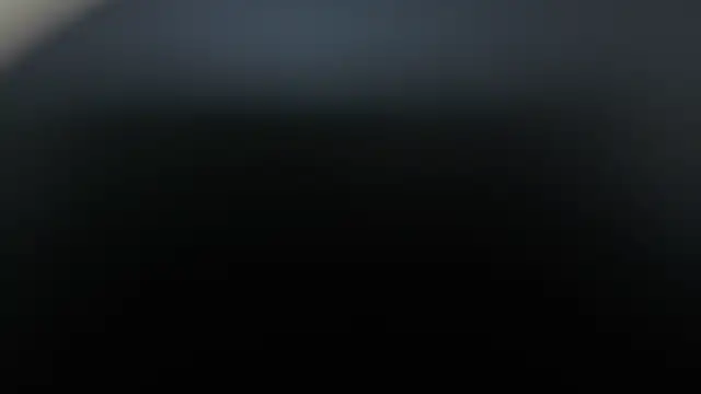 Nix Siren online show from July 14, 8:04 pm