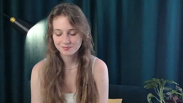 Snapshot of NoahGerder chatting on July 13, 10:14 am NoahGerder online show from July 13, 10:14 am