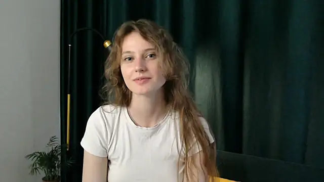 Snapshot of NoahGerder chatting on July 9, 11:10 am NoahGerder online show from July 9, 11:10 am