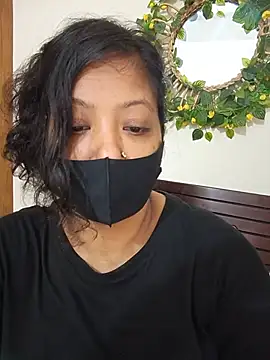 Cute Ishita103 online show from July 2, 5:41 pm