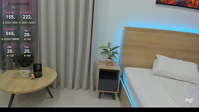 Snapshot of miko_kimura chatting on January 14, 10:38 am miko kimura online show from January 14, 10:38 am