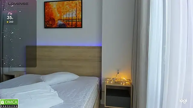 Snapshot of miko_kimura chatting on February 6, 5:03 am miko kimura online show from February 6, 5:03 am