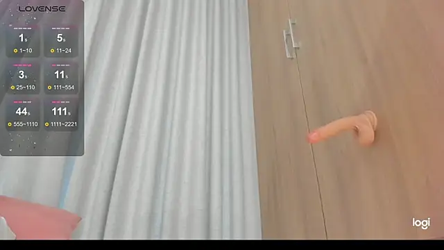 Snapshot of miko_kimura chatting on January 10, 9:44 am miko kimura online show from January 10, 9:44 am