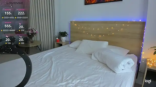 Snapshot of miko_kimura chatting on February 2, 2:17 am miko kimura online show from February 2, 2:17 am