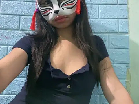 Juiceejeii online show from June 23, 3:26 am