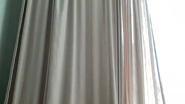 Rineliadi online show from August 8, 10:33 am