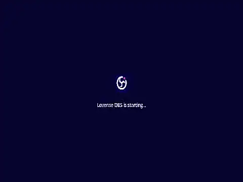 ALMA-11 online show from June 21, 1:17 pm