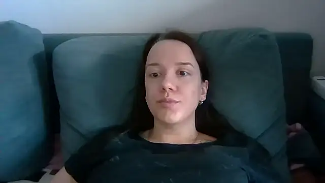 Nivella online show from June 26, 12:22 pm