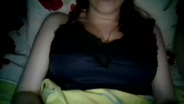 Nivella online show from July 17, 6:27 pm