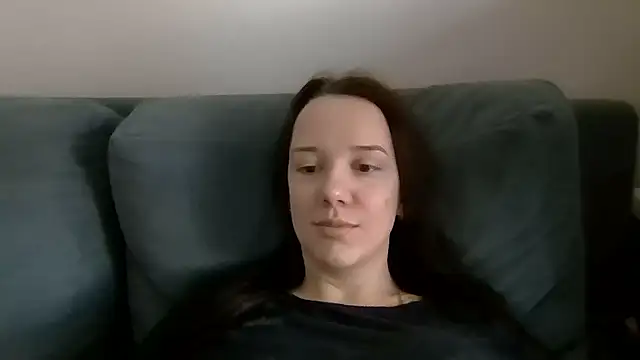 Nivella online show from June 27, 8:53 am
