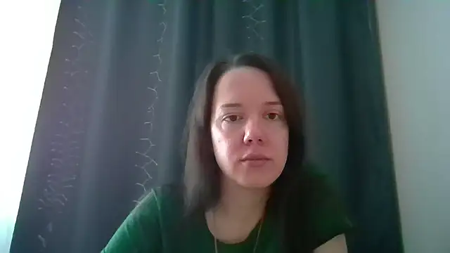 Nivella online show from July 11, 1:22 pm