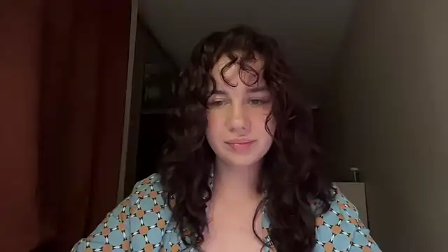 Loressava online show from July 2, 10:49 pm