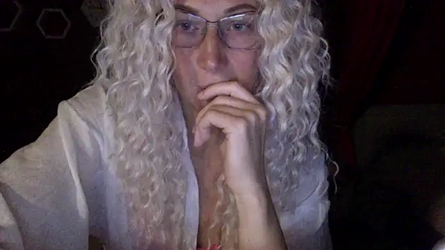 Snapshot of Solenyavo chatting on July 9, 7:46 pm Solenyavo online show from July 9, 7:46 pm