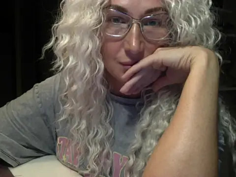 Snapshot of Solenyavo chatting on July 6, 6:43 pm Solenyavo online show from July 6, 6:43 pm