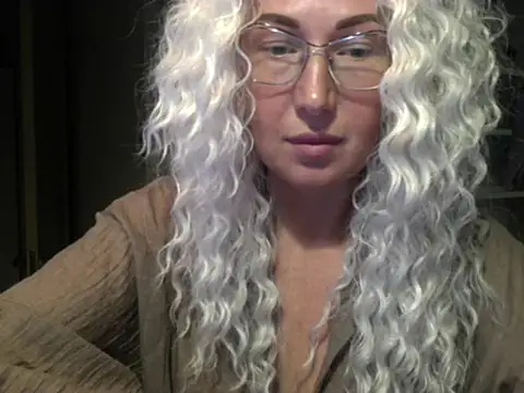 Snapshot of Solenyavo chatting on July 5, 7:43 pm Solenyavo online show from July 5, 7:43 pm