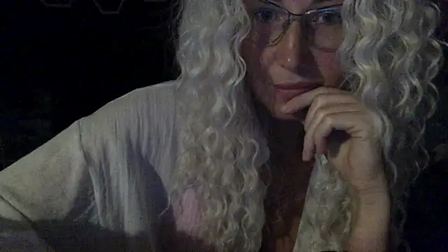 Snapshot of Solenyavo chatting on July 8, 7:14 pm Solenyavo online show from July 8, 7:14 pm