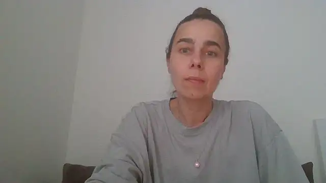 Vanelleda online show from July 8, 1:01 pm