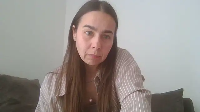 Vanelleda online show from June 30, 8:36 am