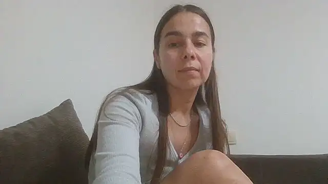 Vanelleda online show from June 30, 8:42 pm