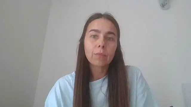 Vanelleda online show from July 3, 8:54 am