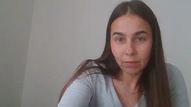 Vanelleda online show from June 21, 2:34 pm