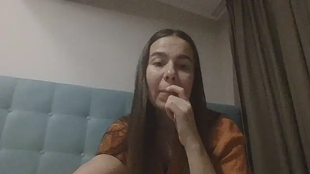 Vanelleda online show from July 28, 6:31 pm