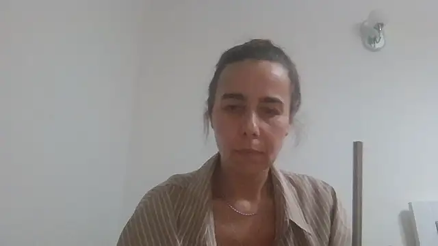 Vanelleda online show from July 2, 8:37 pm