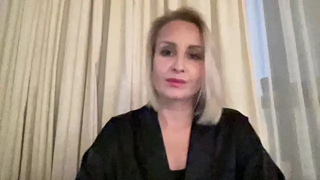 Snapshot of Delissaxx chatting on June 26, 3:29 pm Delissaxx online show from June 26, 3:29 pm