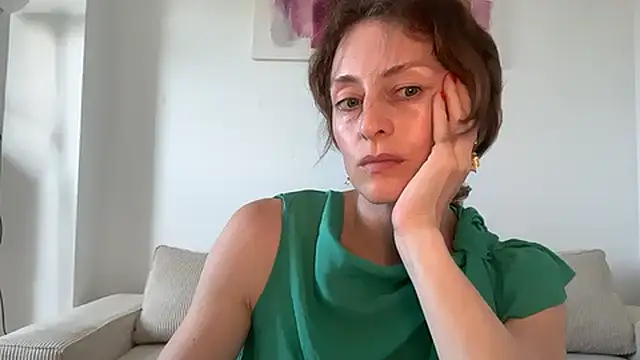 Cirellasi online show from June 26, 10:21 am