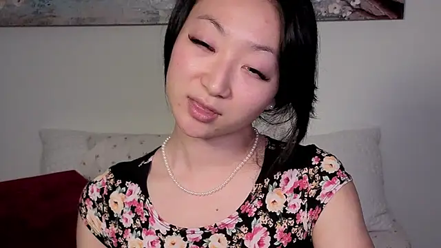 MySweetSofie online show from October 5, 10:55 pm