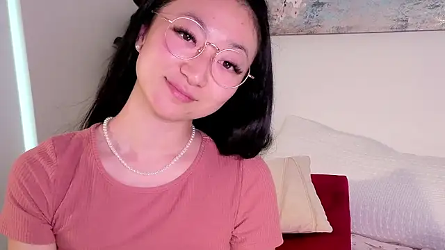 MySweetSofie online show from October 3, 11:06 pm