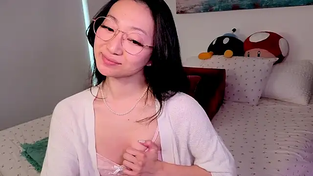 MySweetSofie online show from November 20, 9:04 pm