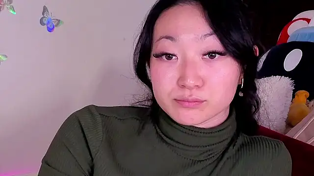 MySweetSofie online show from September 14, 9:26 pm
