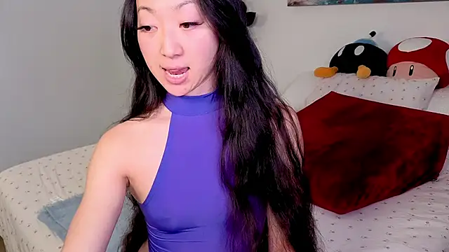 MySweetSofie online show from October 27, 10:00 pm