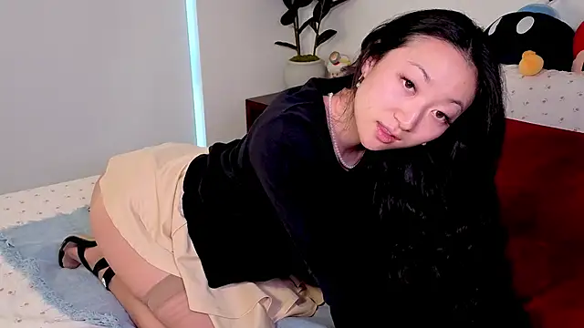 MySweetSofie online show from October 29, 10:42 pm