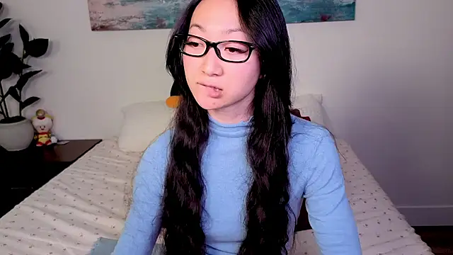 MySweetSofie online show from October 26, 8:09 pm