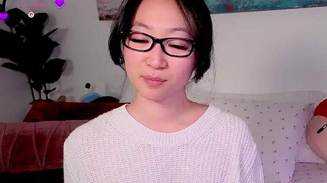 MySweetSofie online show from February 12, 11:37 pm