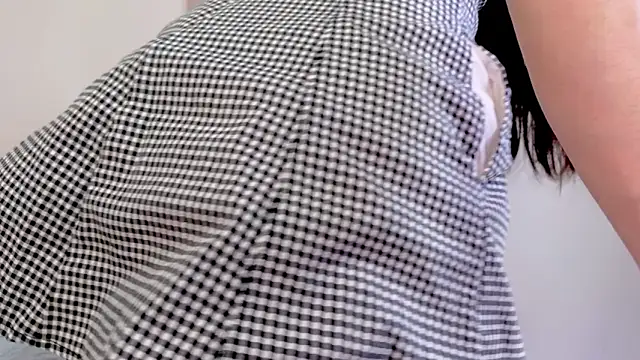 MySweetSofie online show from May 3, 8:34 pm