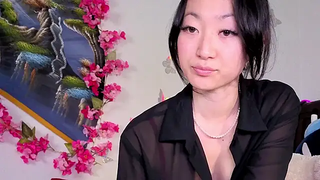 MySweetSofie online show from September 23, 6:15 pm