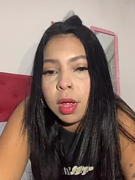 Emilygomez 19 online show from June 21, 4:51 am