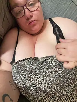 Honey HazelX online show from June 27, 12:33 pm