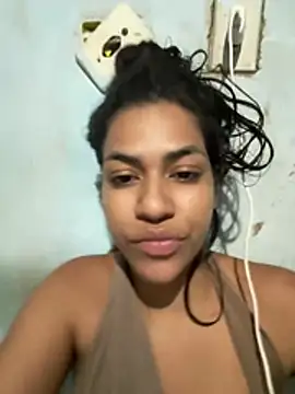 Jessszoa online show from June 25, 1:36 am
