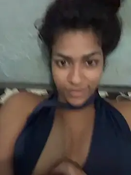 Jessszoa online show from June 27, 9:32 pm